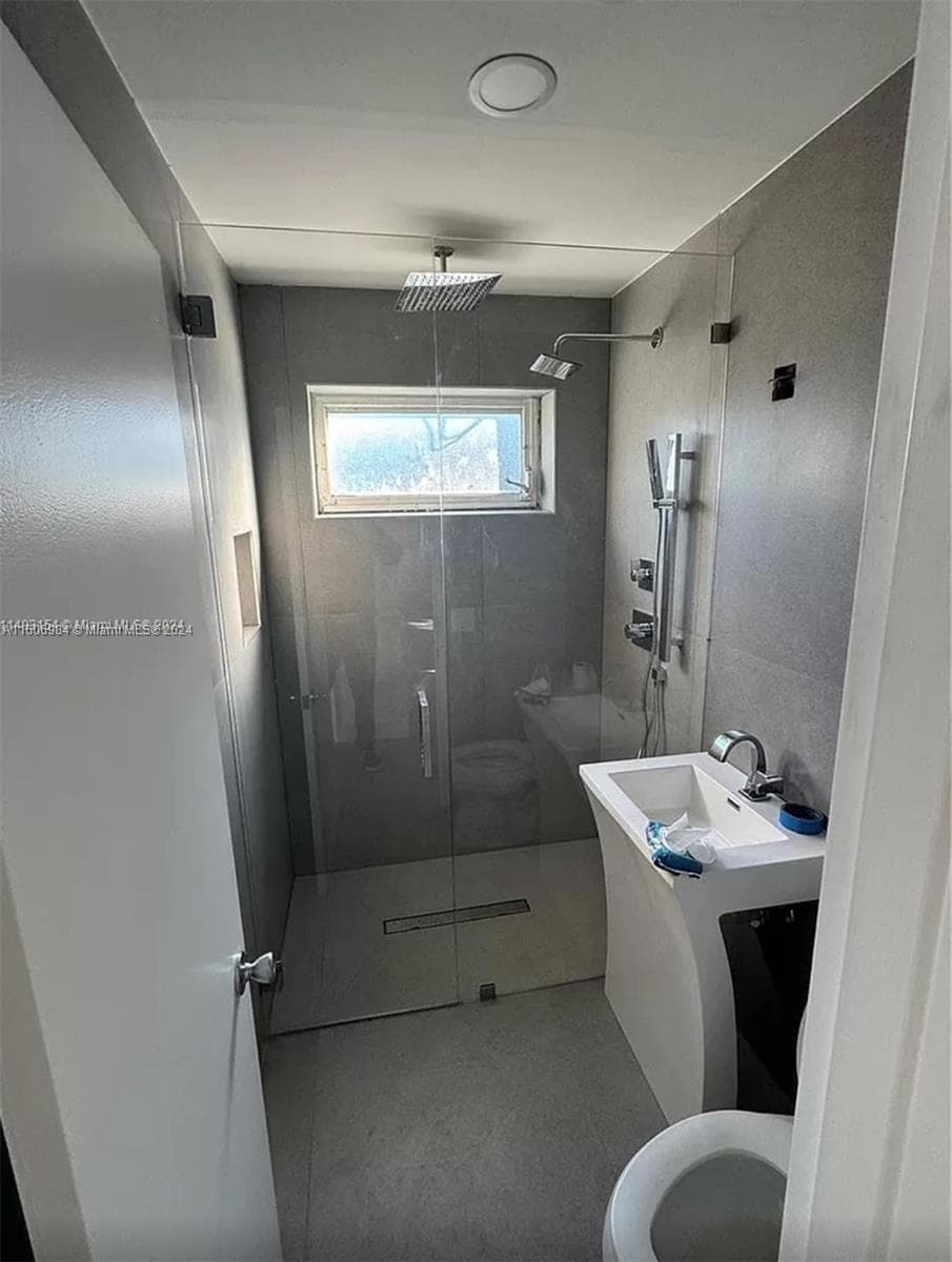 110 NW 120 Ter # 0, North Miami FL 33168 — 7