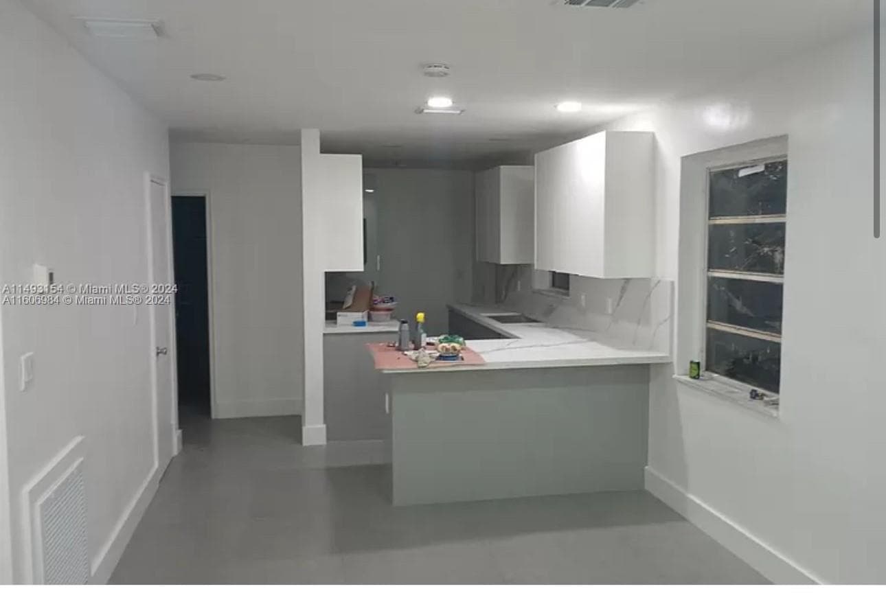 110 NW 120 Ter # 0, North Miami FL 33168 — 3