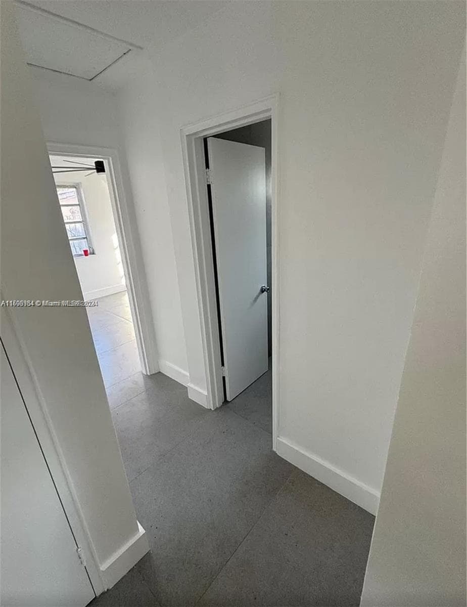 110 NW 120 Ter # 0, North Miami FL 33168 — 5
