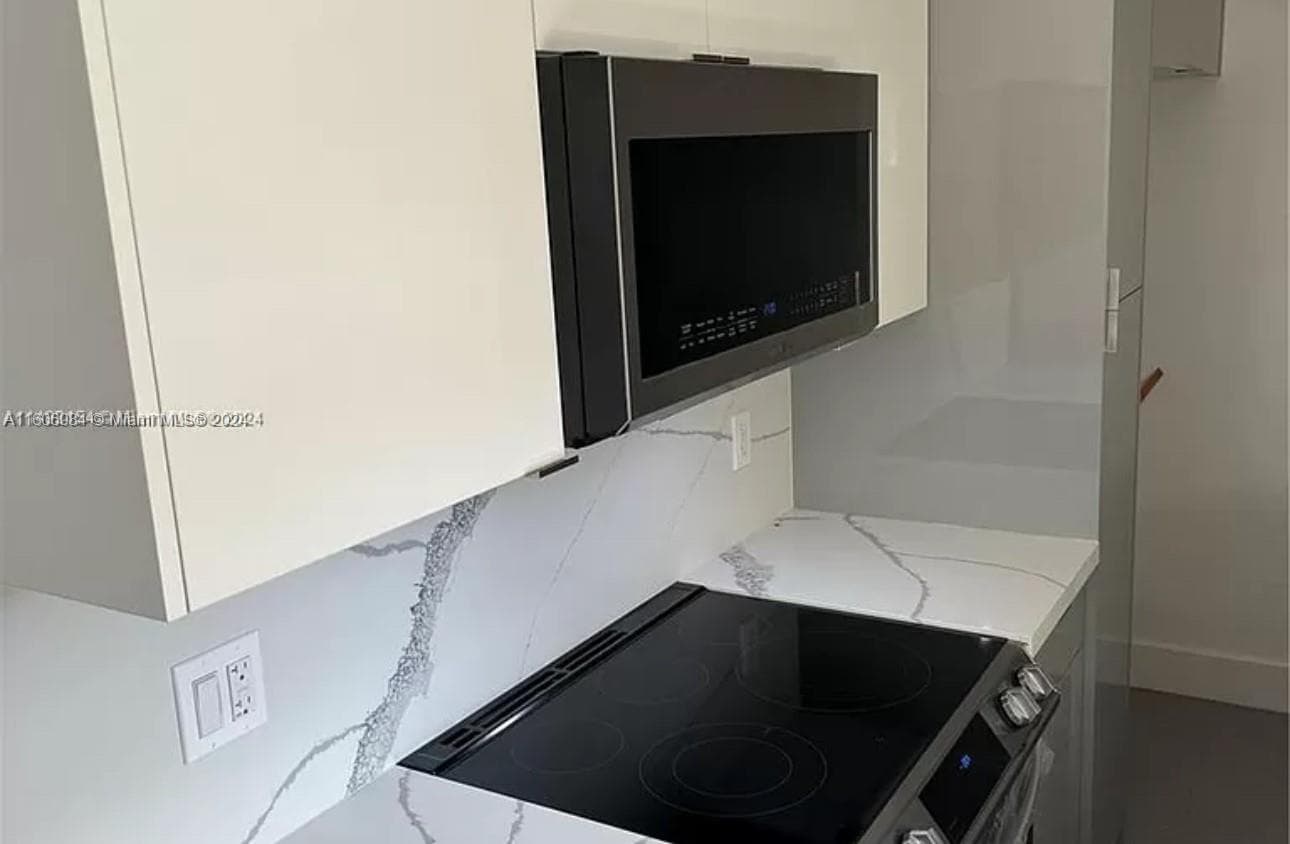 110 NW 120 Ter # 0, North Miami FL 33168 — 9
