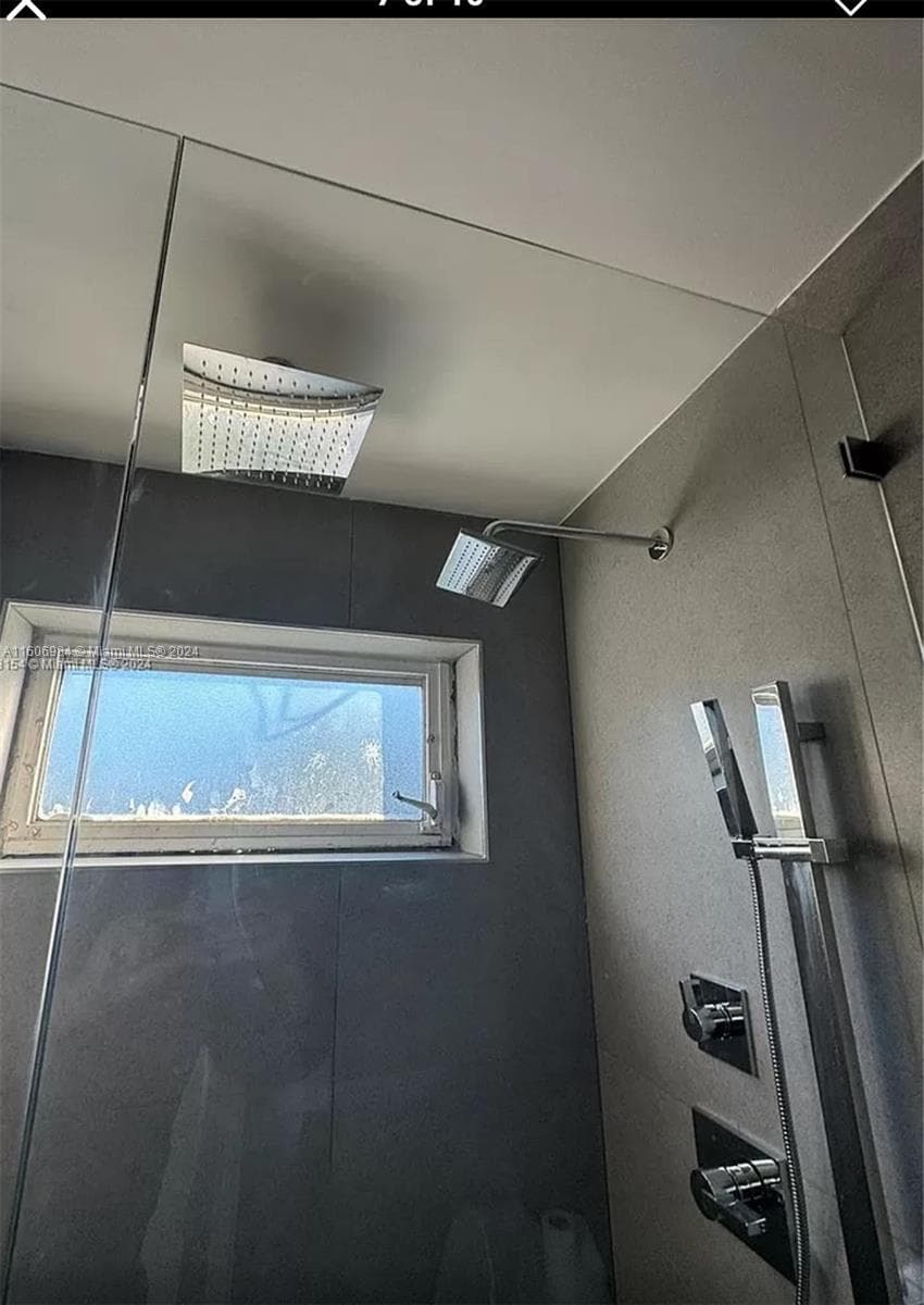 110 NW 120 Ter # 0, North Miami FL 33168 — 8