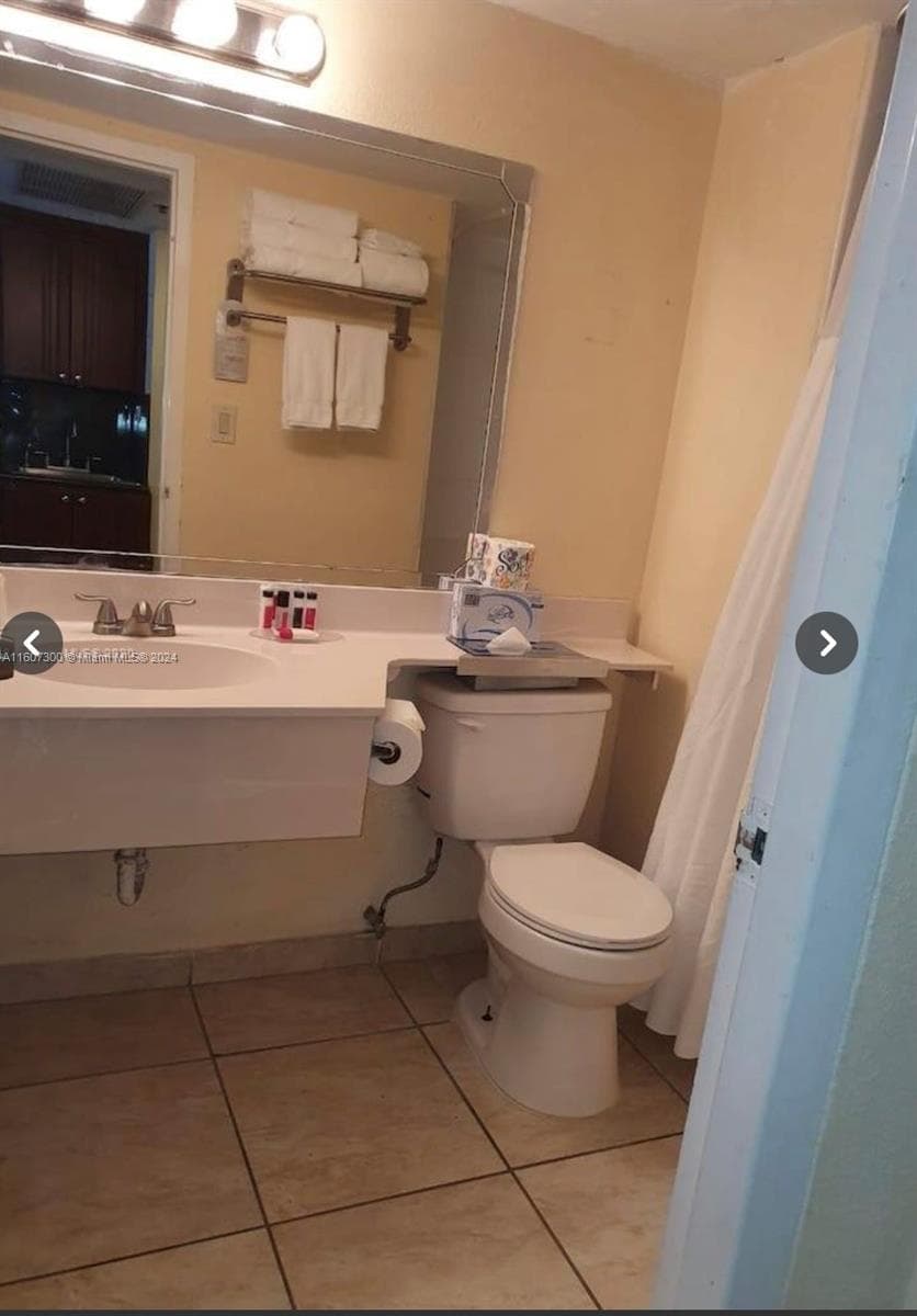 19201 Collins Ave # 428, Sunny Isles Beach FL 33160 — 2