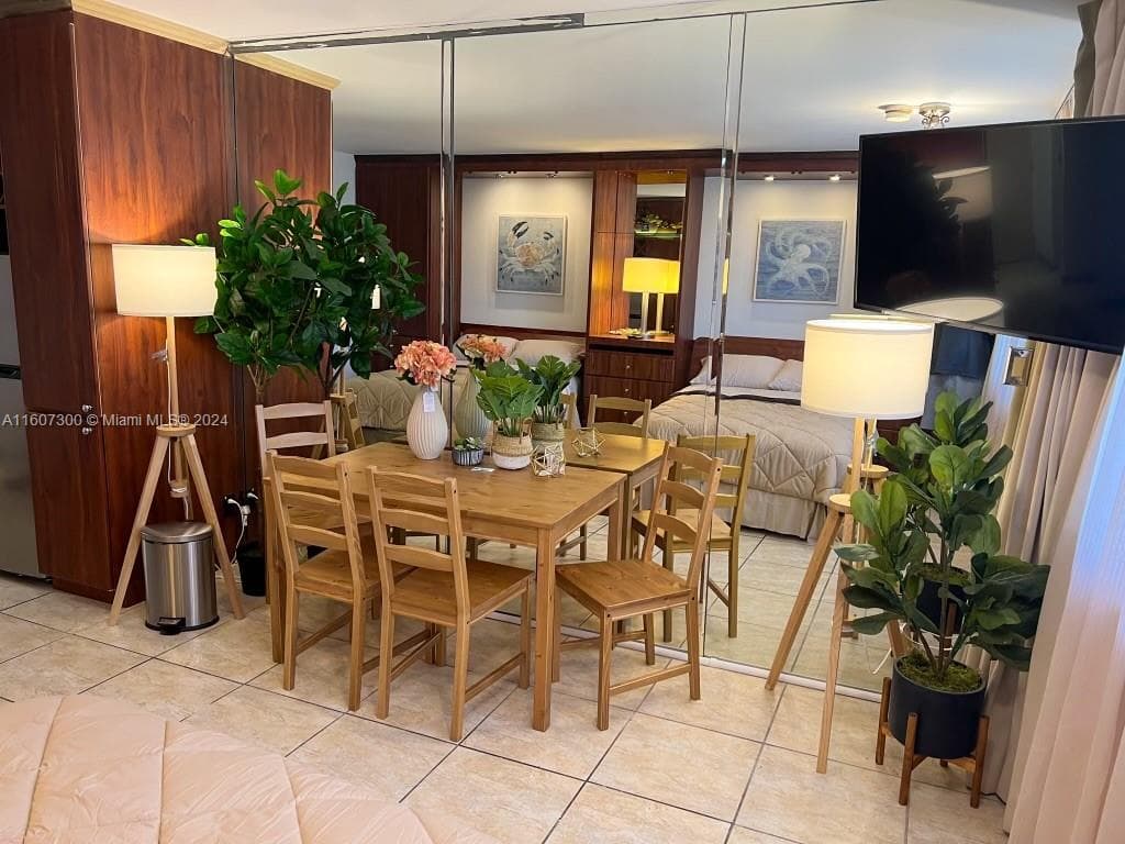 19201 Collins Ave # 428, Sunny Isles Beach FL 33160 — 6