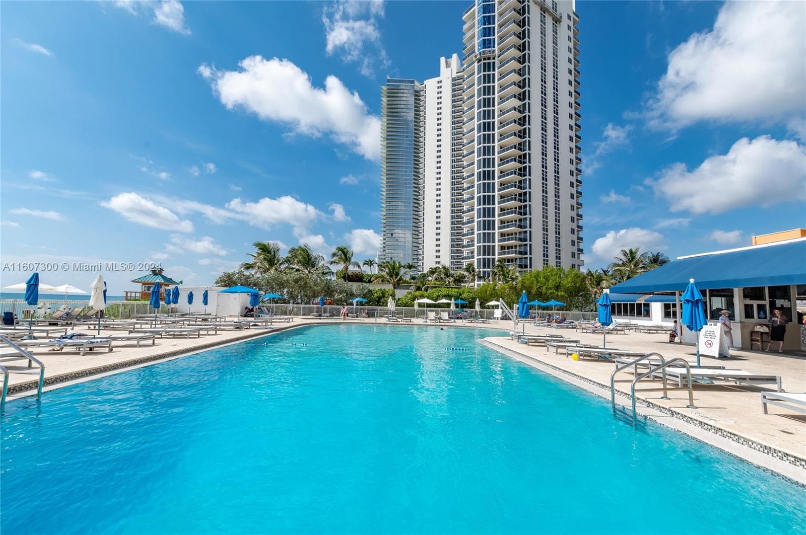 19201 Collins Ave # 428, Sunny Isles Beach FL 33160 — 18