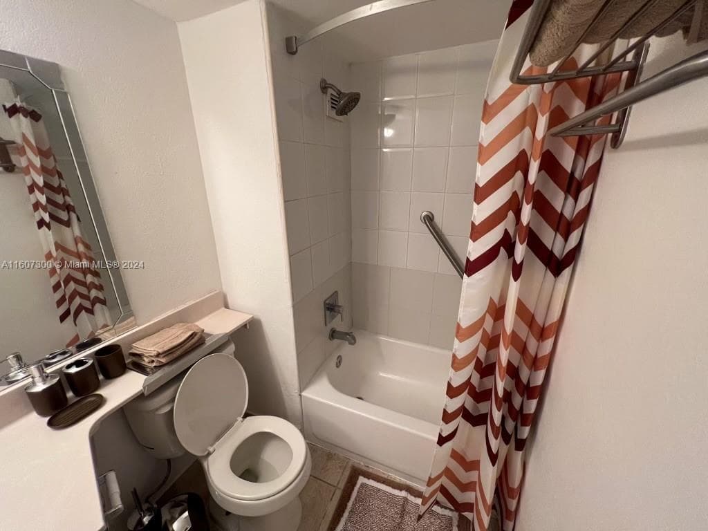 19201 Collins Ave # 428, Sunny Isles Beach FL 33160 — 11