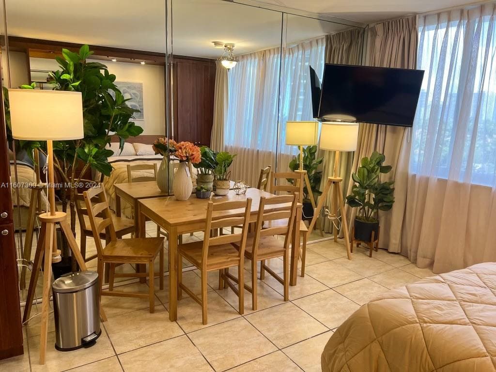 19201 Collins Ave # 428, Sunny Isles Beach FL 33160 — 4