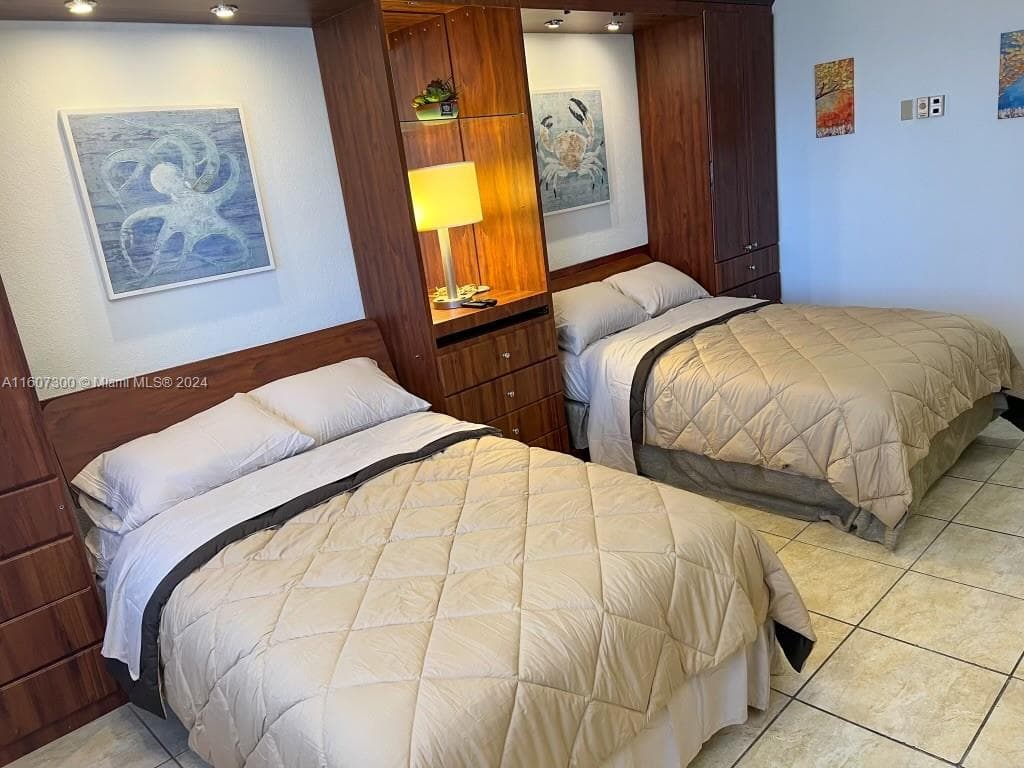 19201 Collins Ave # 428, Sunny Isles Beach FL 33160 — 8