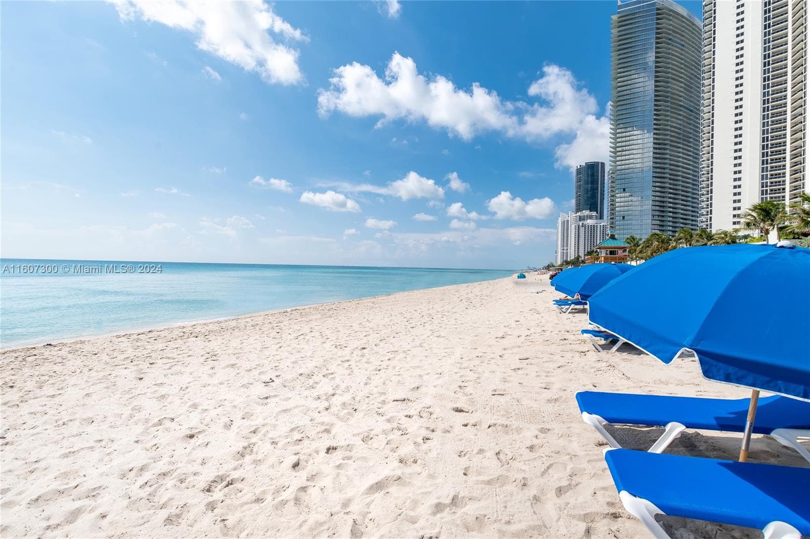 19201 Collins Ave # 428, Sunny Isles Beach FL 33160 — 21