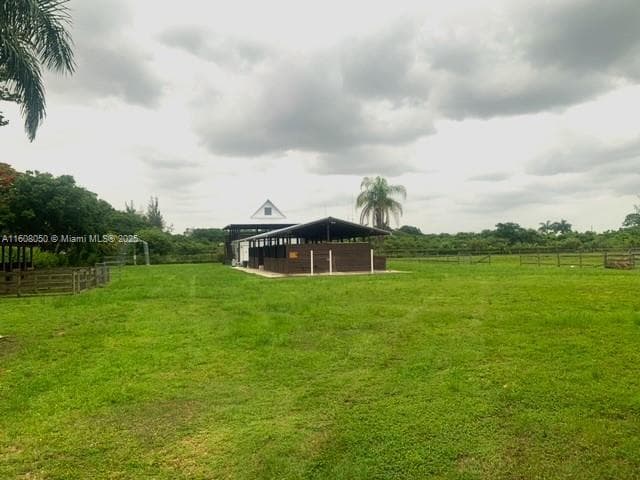 22750 SW 154th ave, Miami FL 33170 — 62