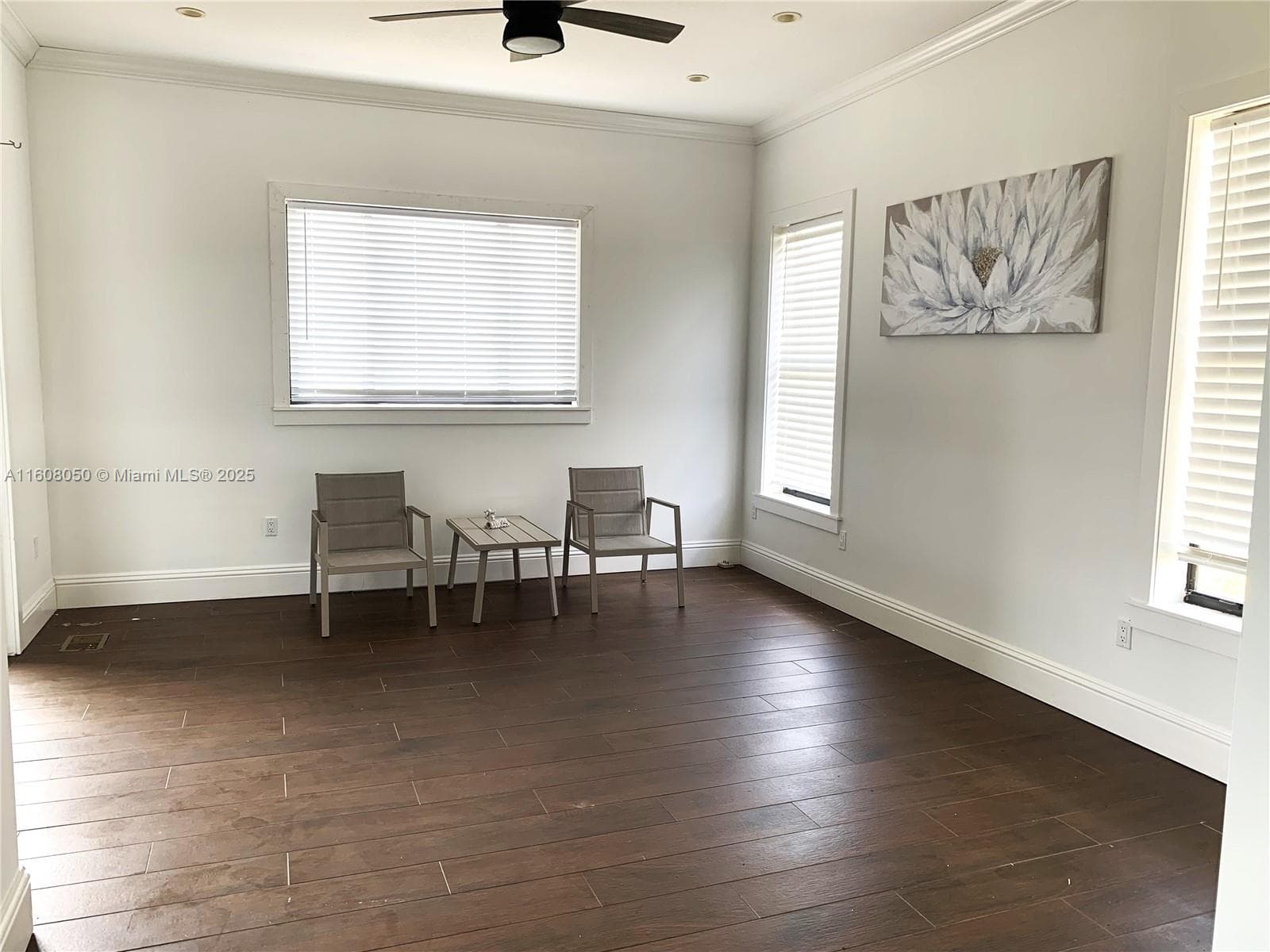 22750 SW 154th ave, Miami FL 33170 — 27