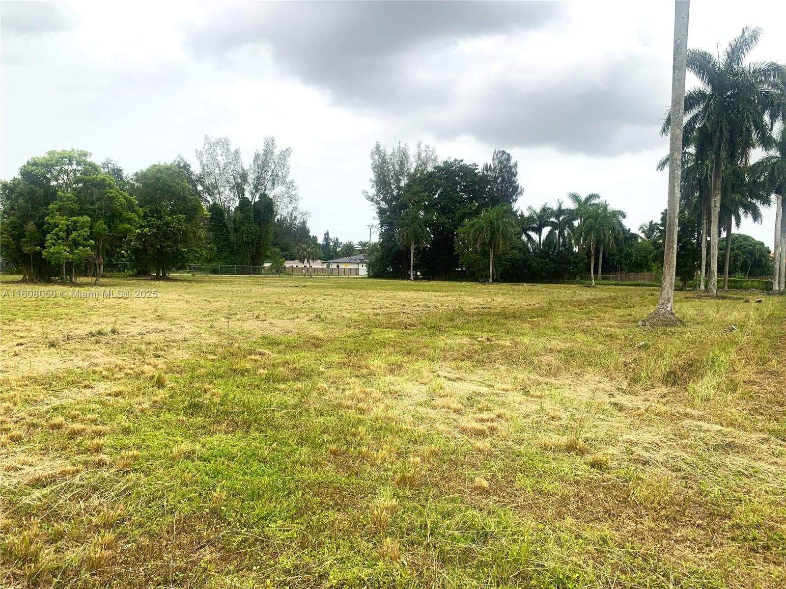 22750 SW 154th ave, Miami FL 33170 — 72