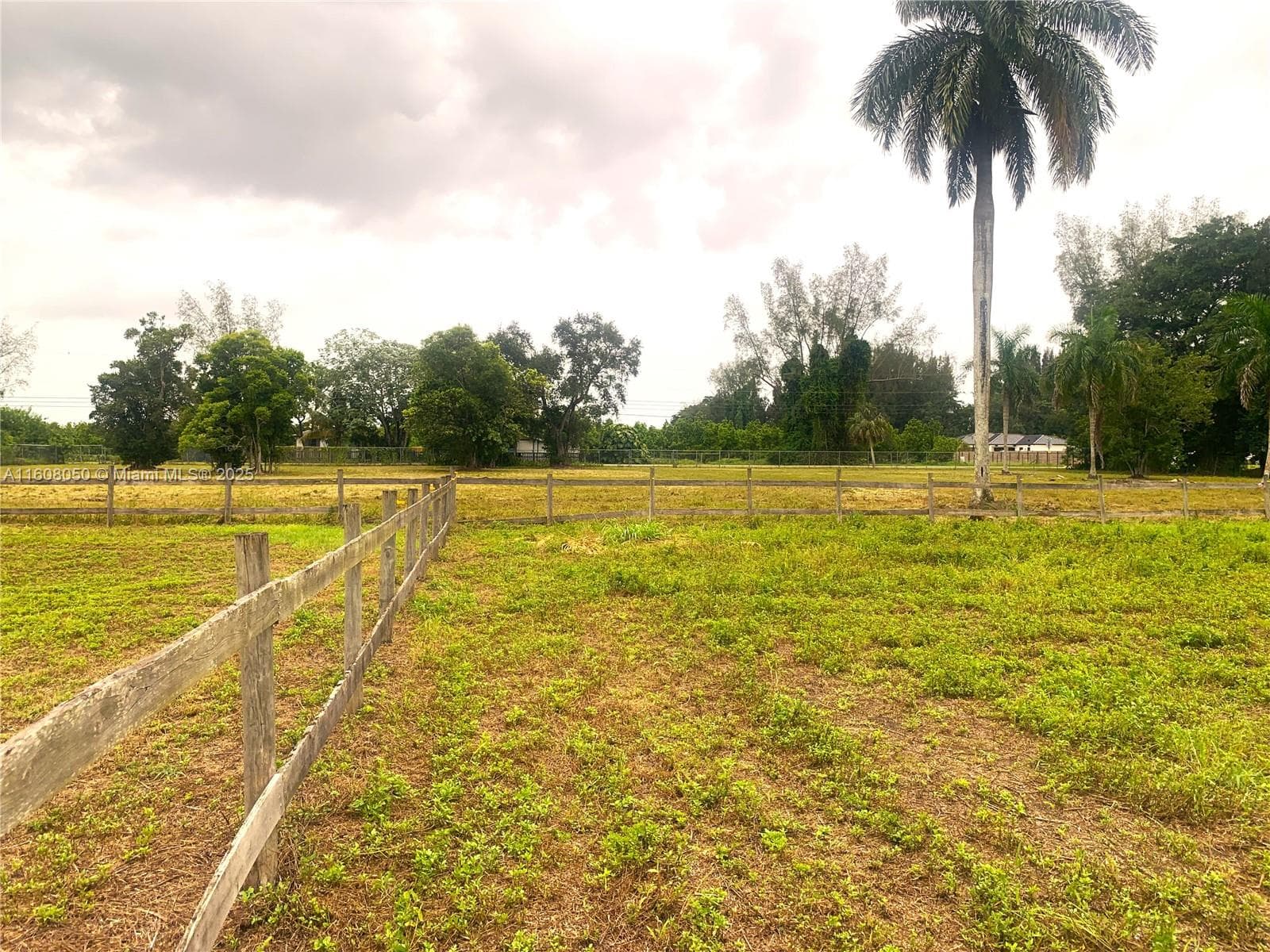 22750 SW 154th ave, Miami FL 33170 — 76