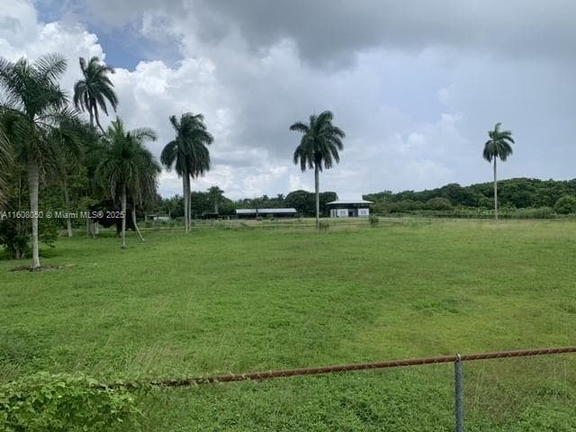 22750 SW 154th ave, Miami FL 33170 — 16