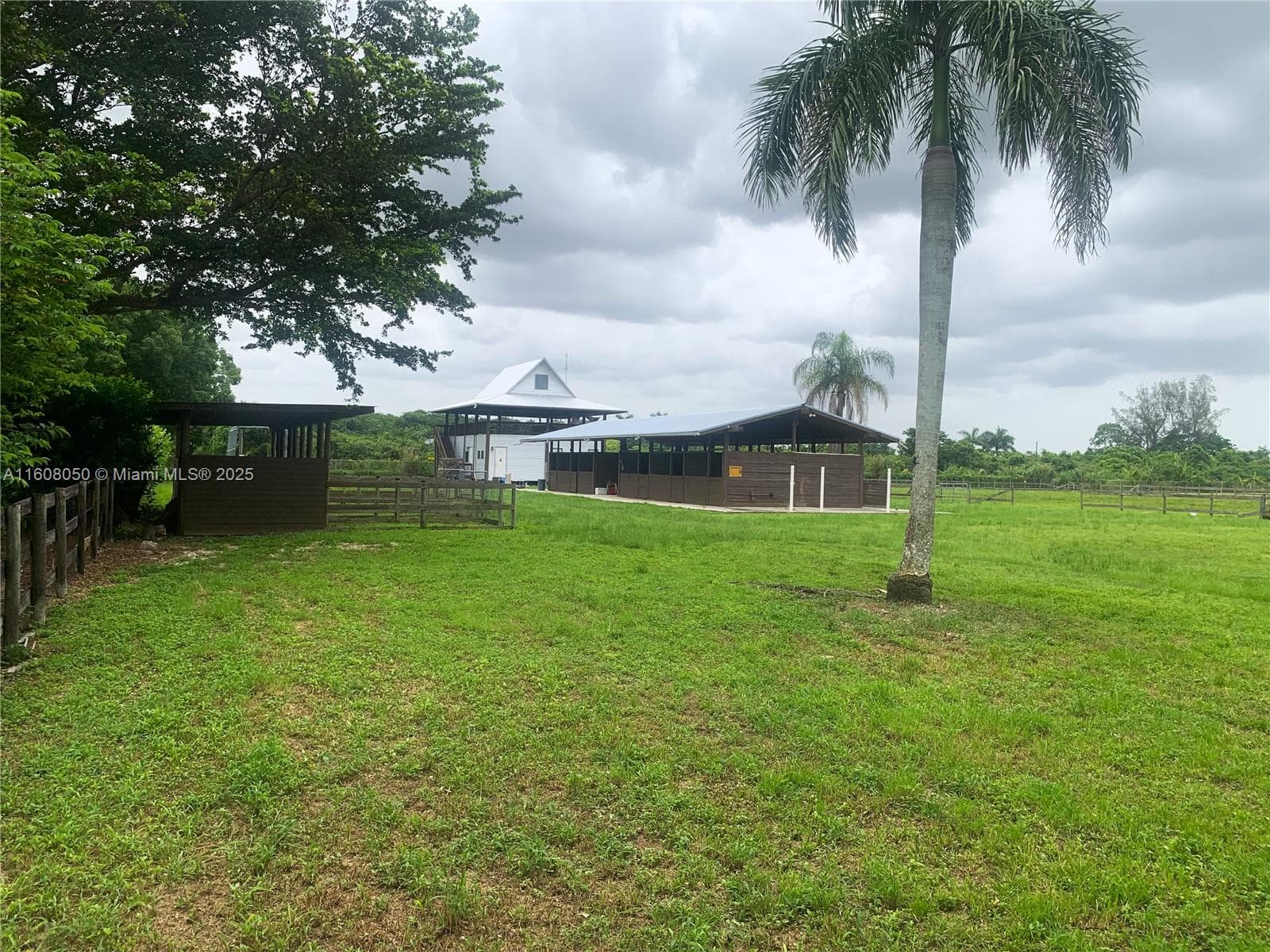 22750 SW 154th ave, Miami FL 33170 — 57