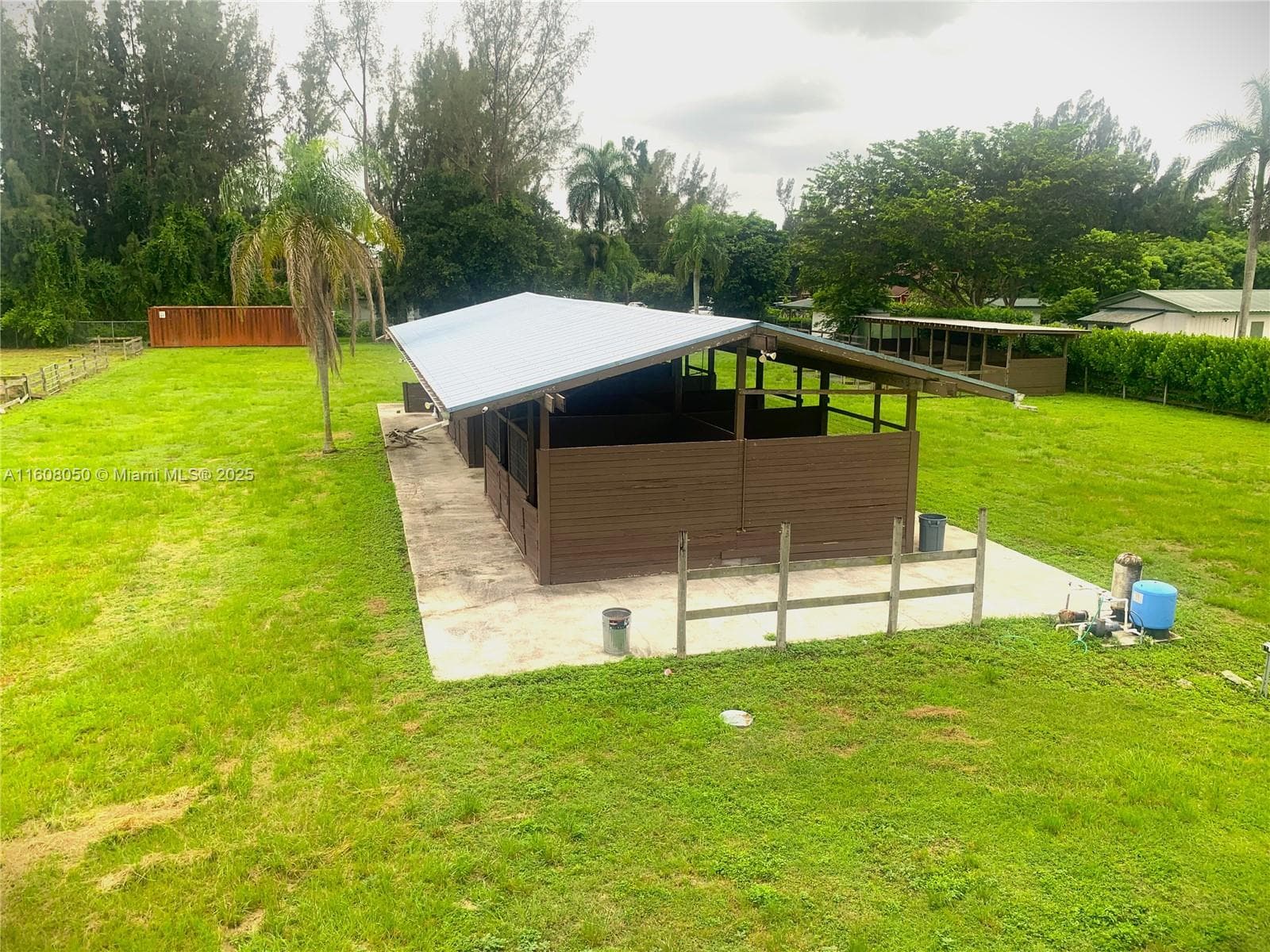 22750 SW 154th ave, Miami FL 33170 — 66