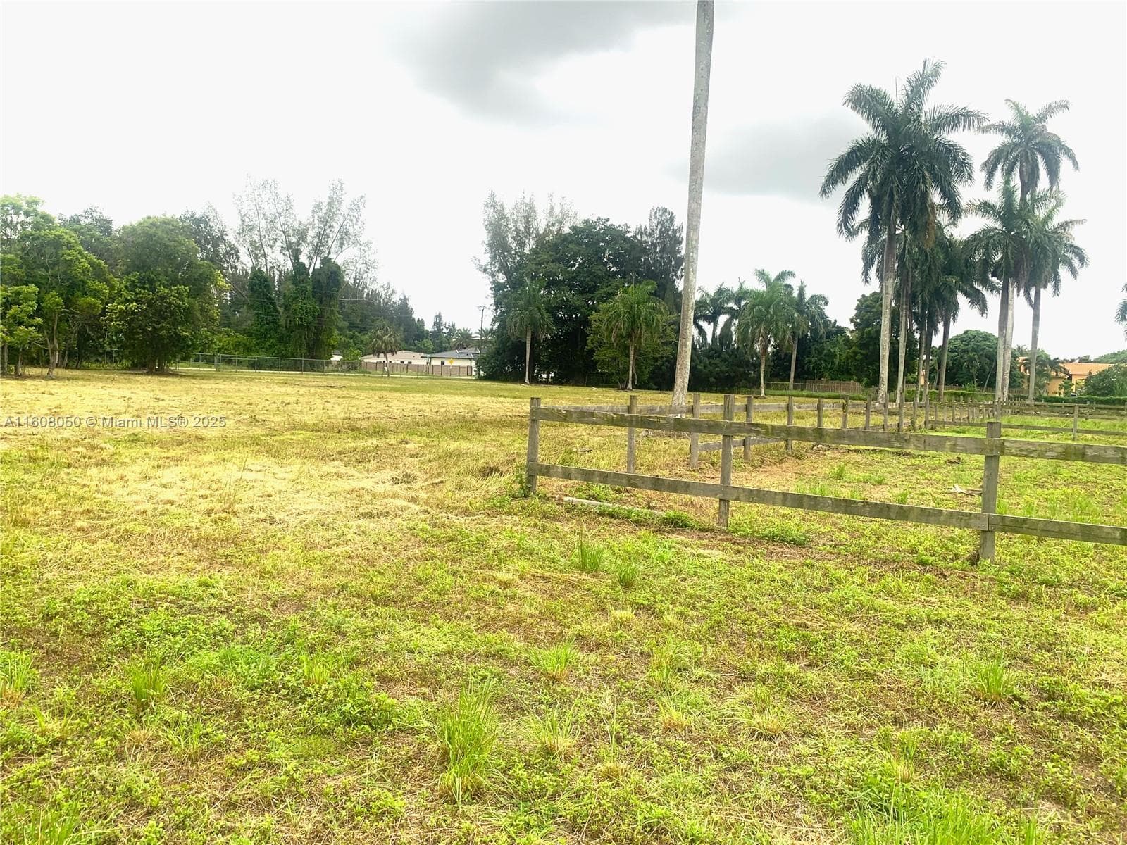 22750 SW 154th ave, Miami FL 33170 — 71