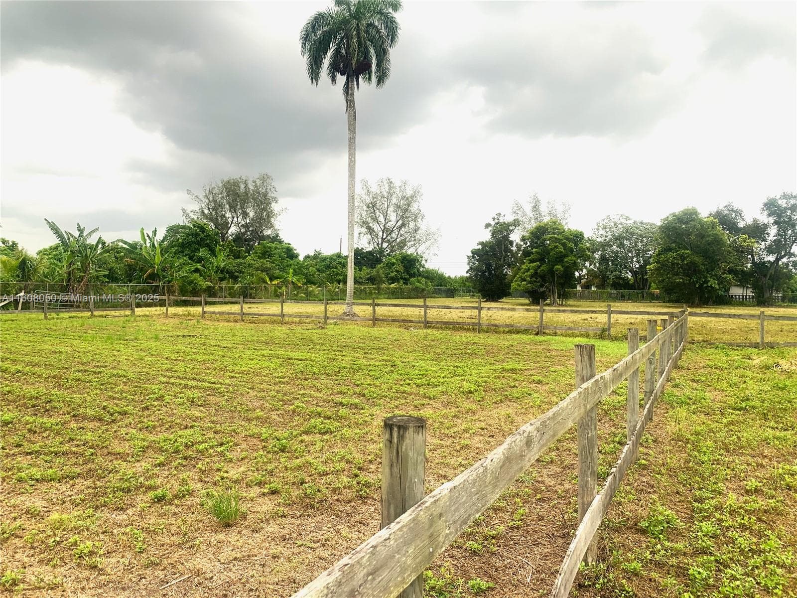 22750 SW 154th ave, Miami FL 33170 — 75