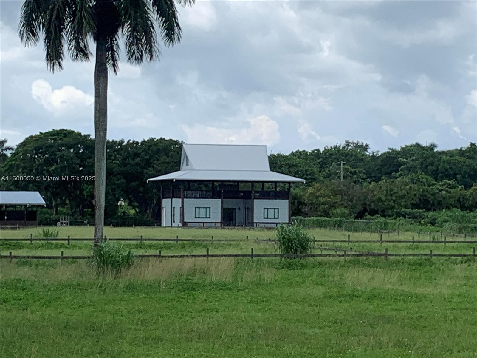 22750 SW 154th ave, Miami FL 33170 — 20