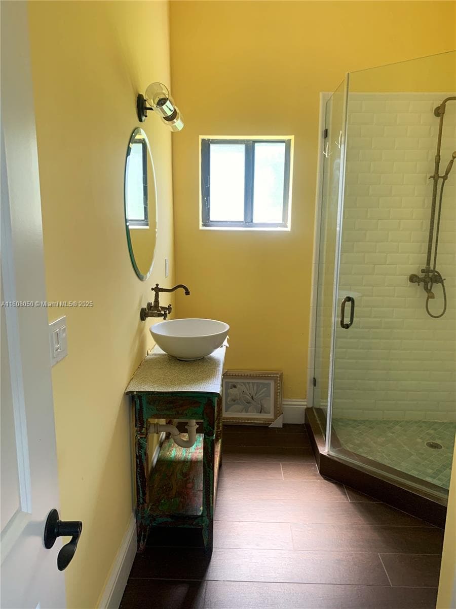 22750 SW 154th ave, Miami FL 33170 — 24