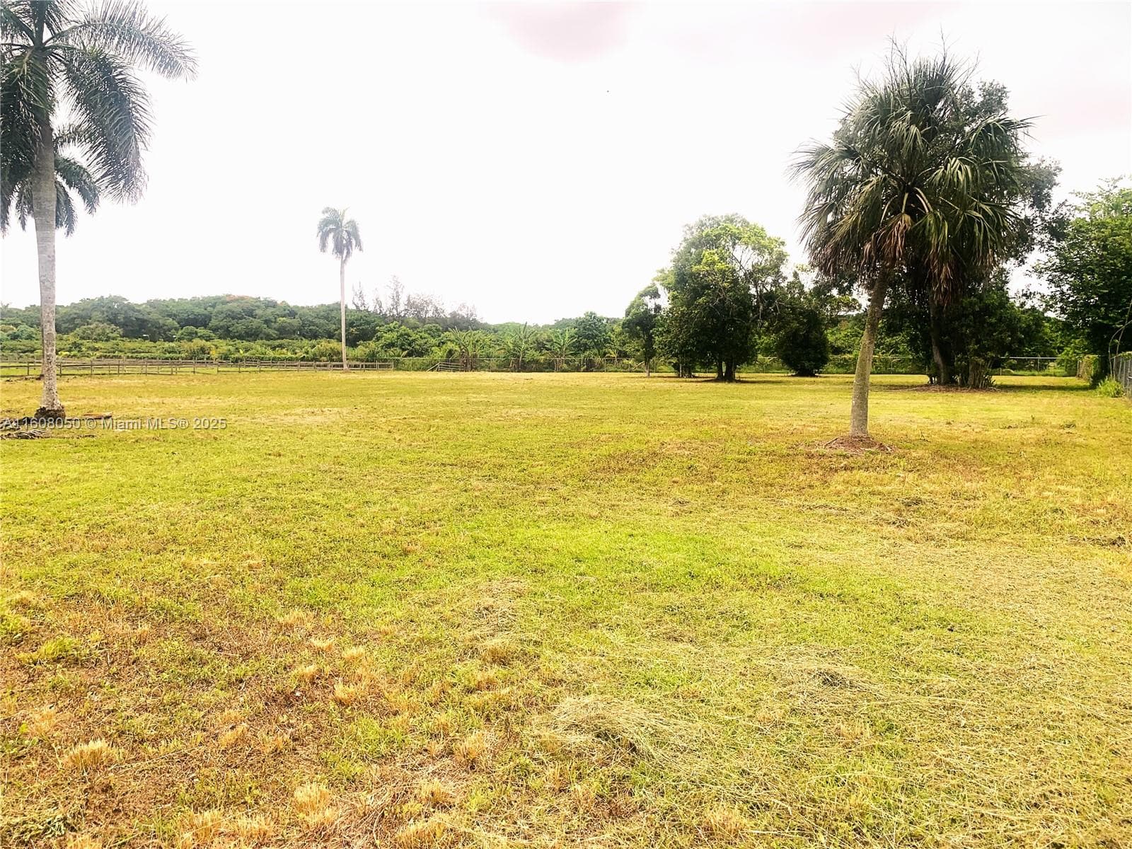 22750 SW 154th ave, Miami FL 33170 — 69