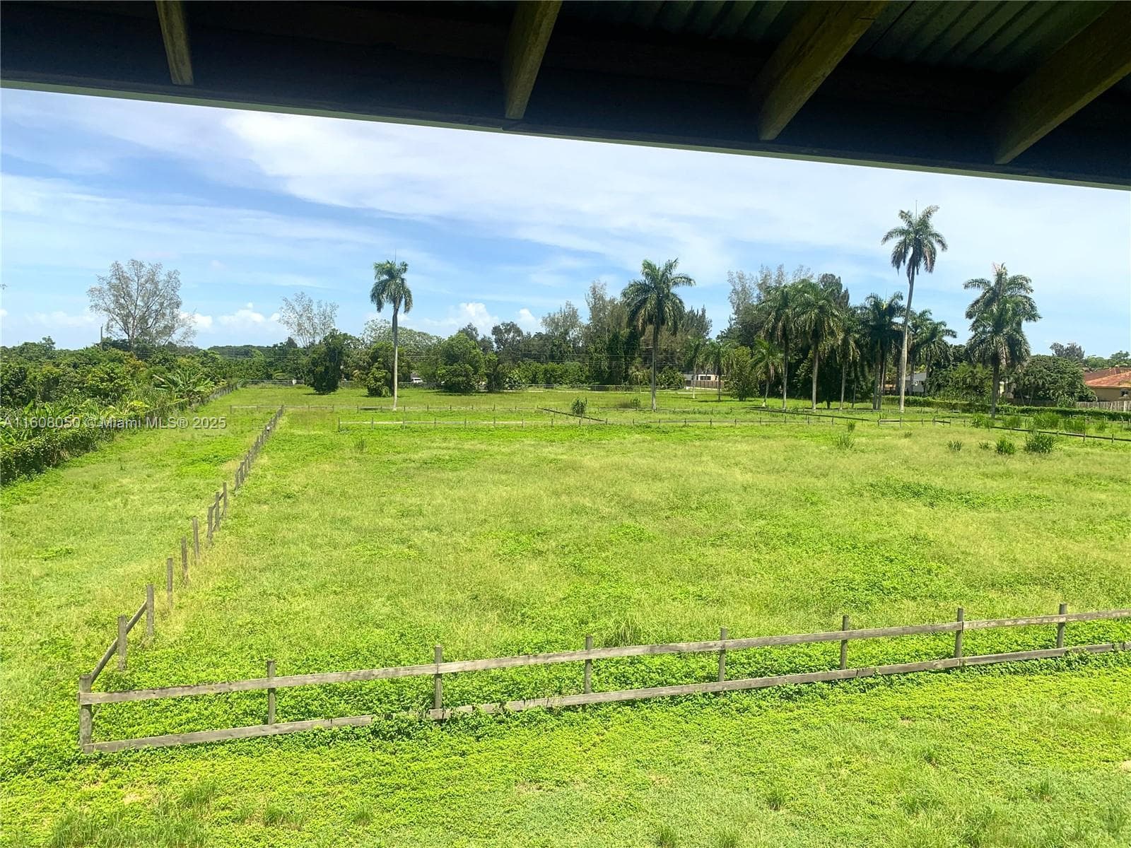 22750 SW 154th ave, Miami FL 33170 — 14