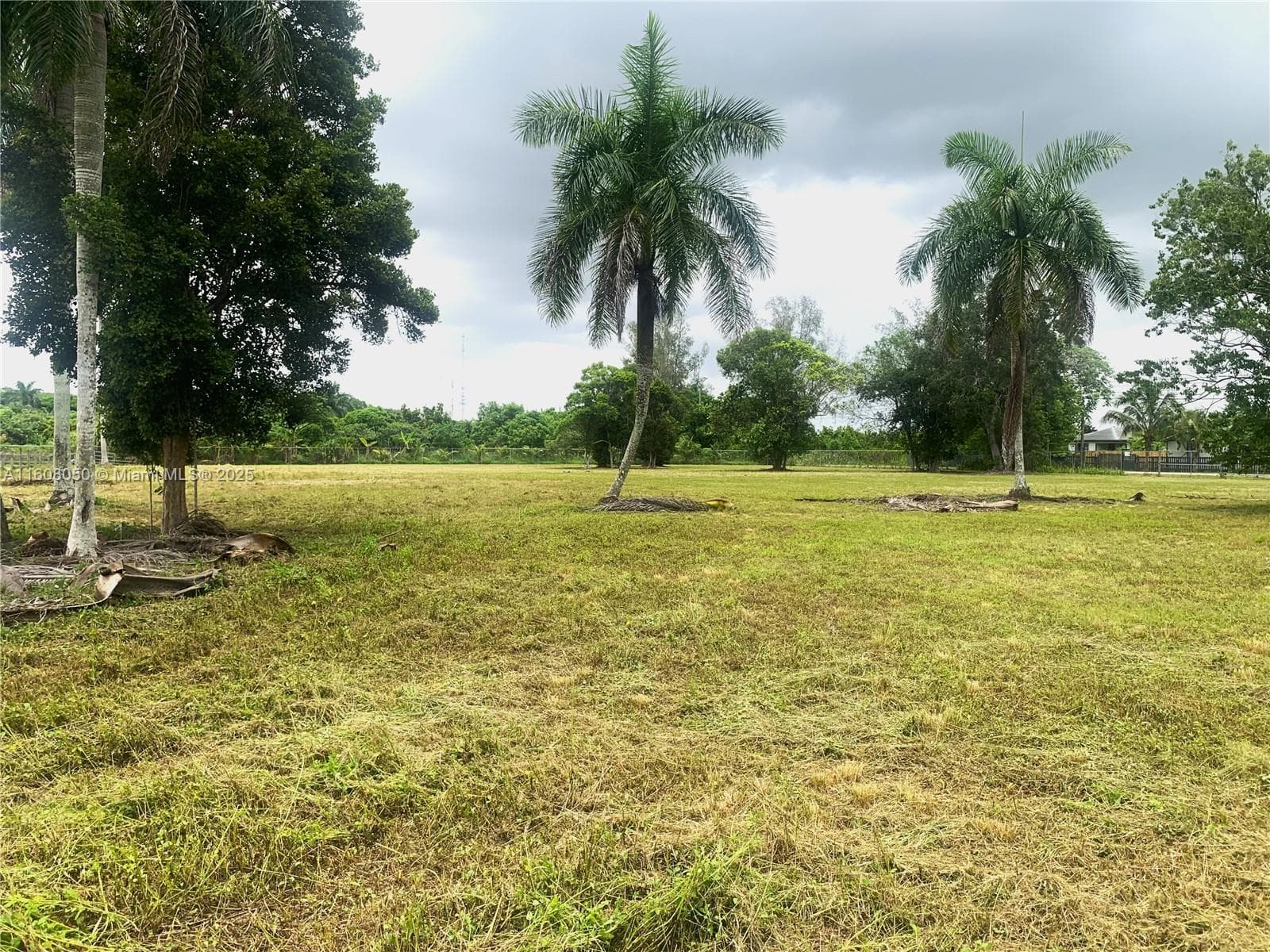 22750 SW 154th ave, Miami FL 33170 — 55