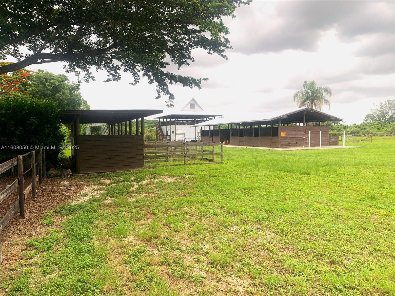 22750 SW 154th ave, Miami FL 33170 — 54