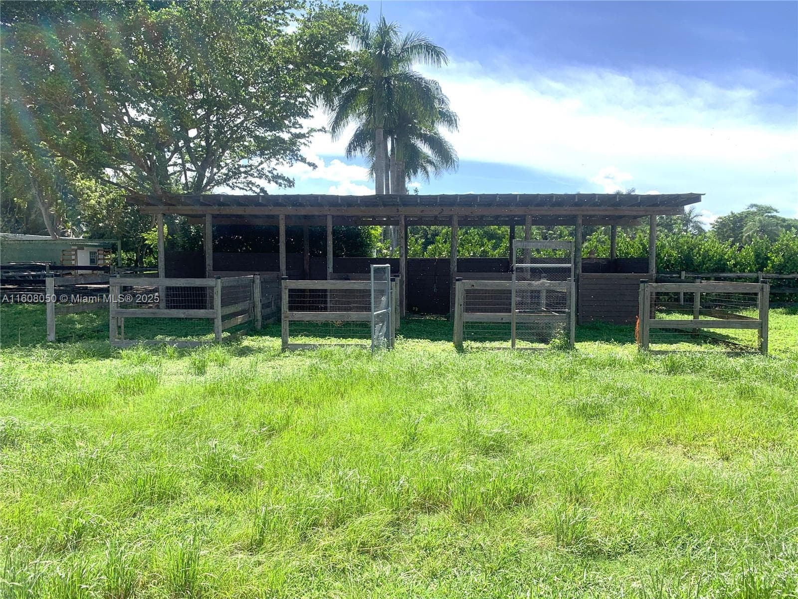 22750 SW 154th ave, Miami FL 33170 — 11
