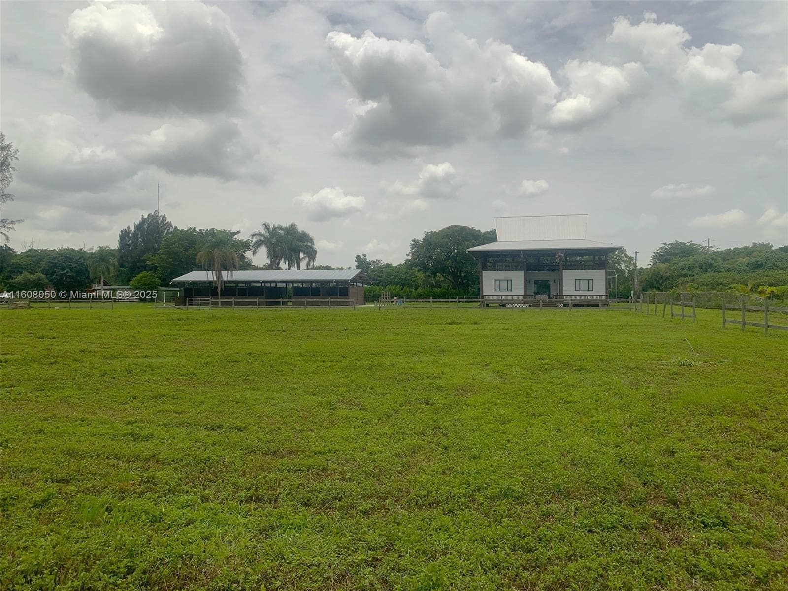 22750 SW 154th ave, Miami FL 33170 — 74
