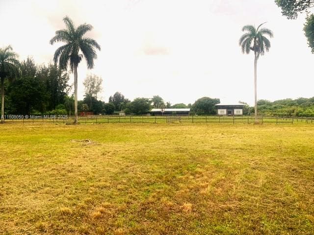 22750 SW 154th ave, Miami FL 33170 — 70