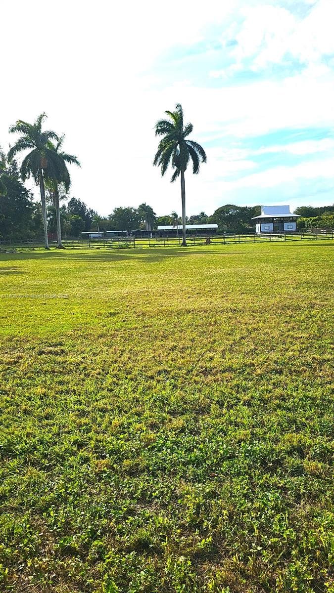 22750 SW 154th ave, Miami FL 33170 — 78