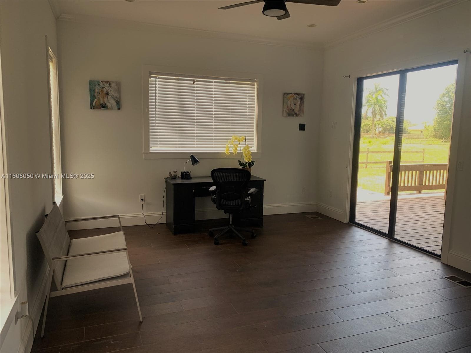 22750 SW 154th ave, Miami FL 33170 — 25