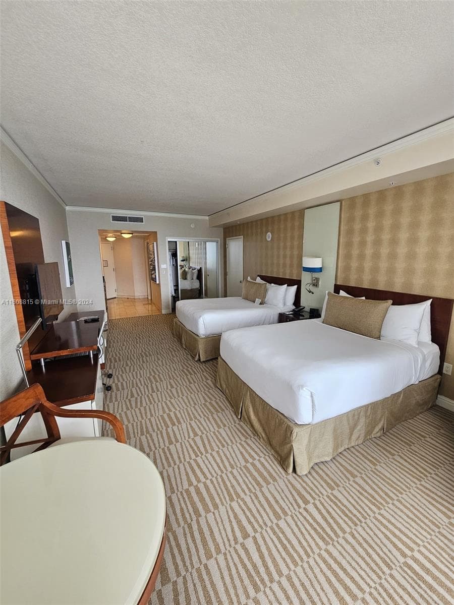18001 Collins Ave # 2112, Sunny Isles Beach FL 33160 — 7