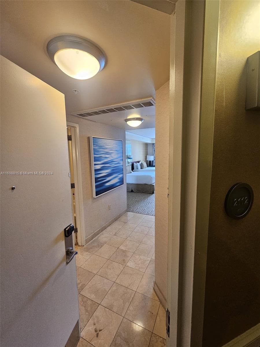 18001 Collins Ave # 2112, Sunny Isles Beach FL 33160 — 3
