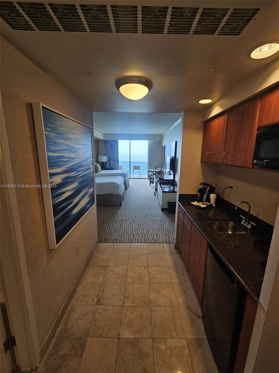 18001 Collins Ave # 2112, Sunny Isles Beach FL 33160 — 4