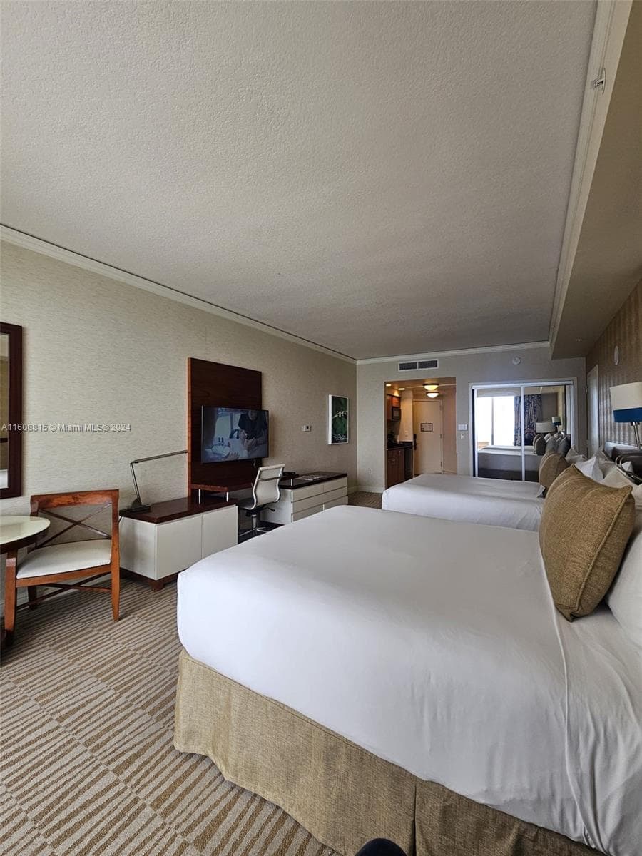 18001 Collins Ave # 2112, Sunny Isles Beach FL 33160 — 8