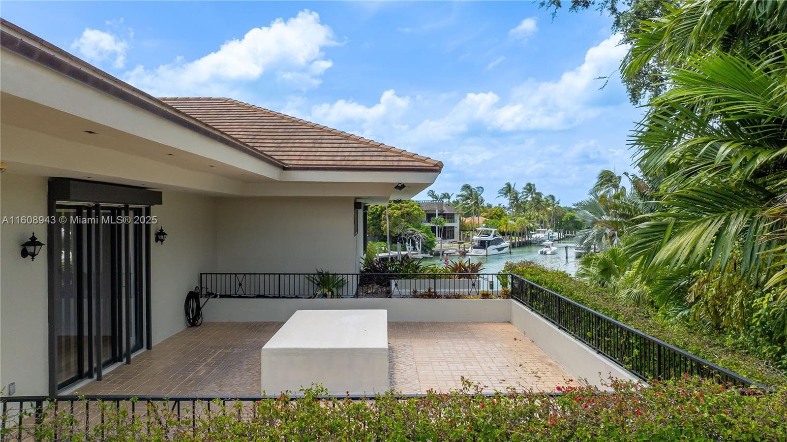 241 Cape Florida Dr, Key Biscayne FL 33149 — 99