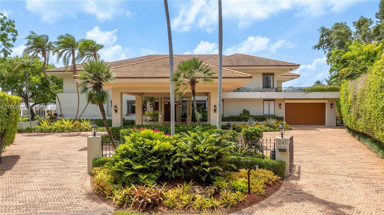 241 Cape Florida Dr, Key Biscayne FL 33149 — 6