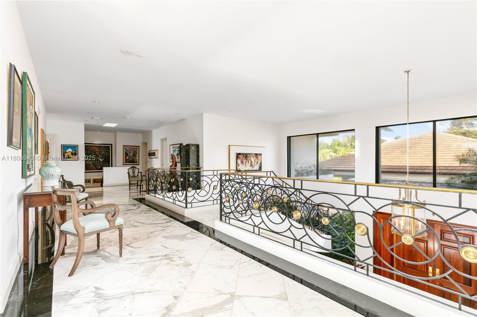 241 Cape Florida Dr, Key Biscayne FL 33149 — 52