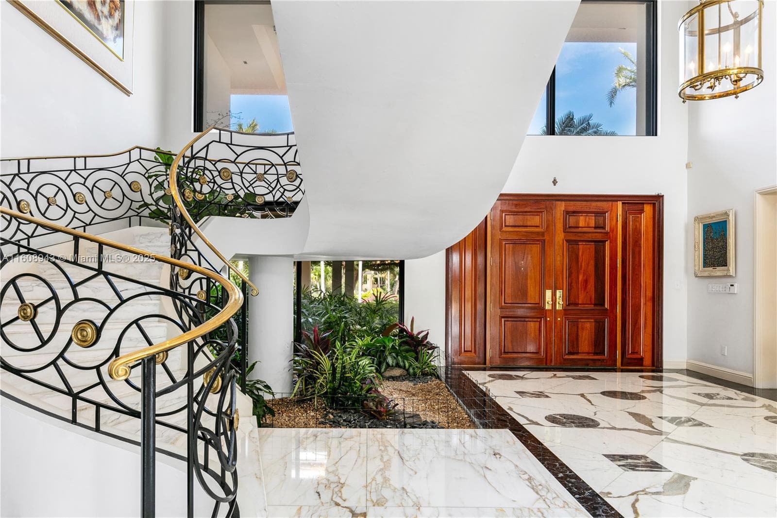 241 Cape Florida Dr, Key Biscayne FL 33149 — 17