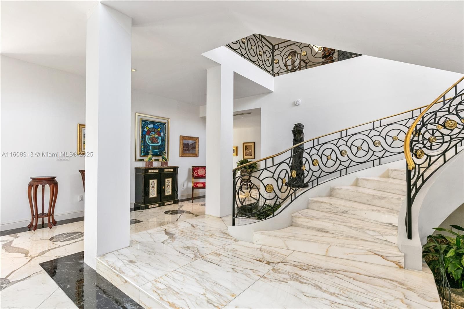241 Cape Florida Dr, Key Biscayne FL 33149 — 16