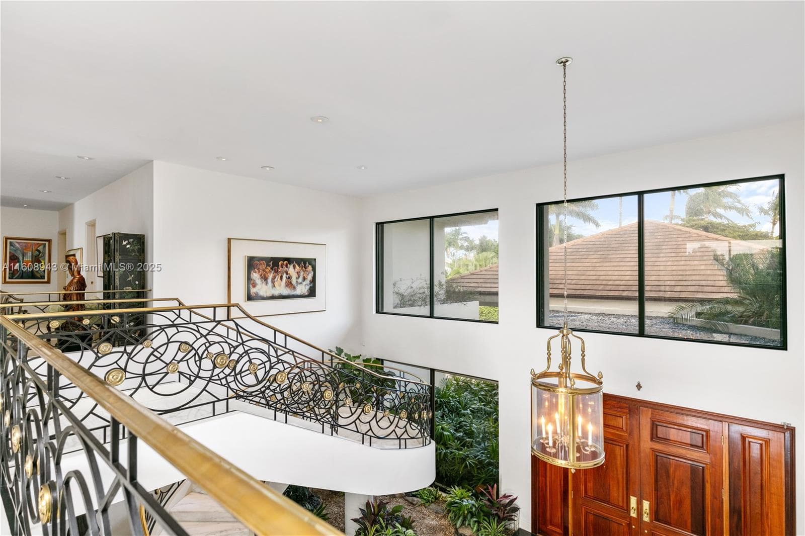 241 Cape Florida Dr, Key Biscayne FL 33149 — 53