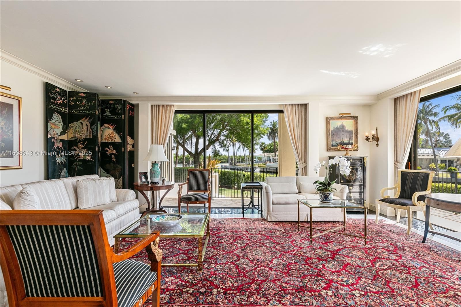 241 Cape Florida Dr, Key Biscayne FL 33149 — 22