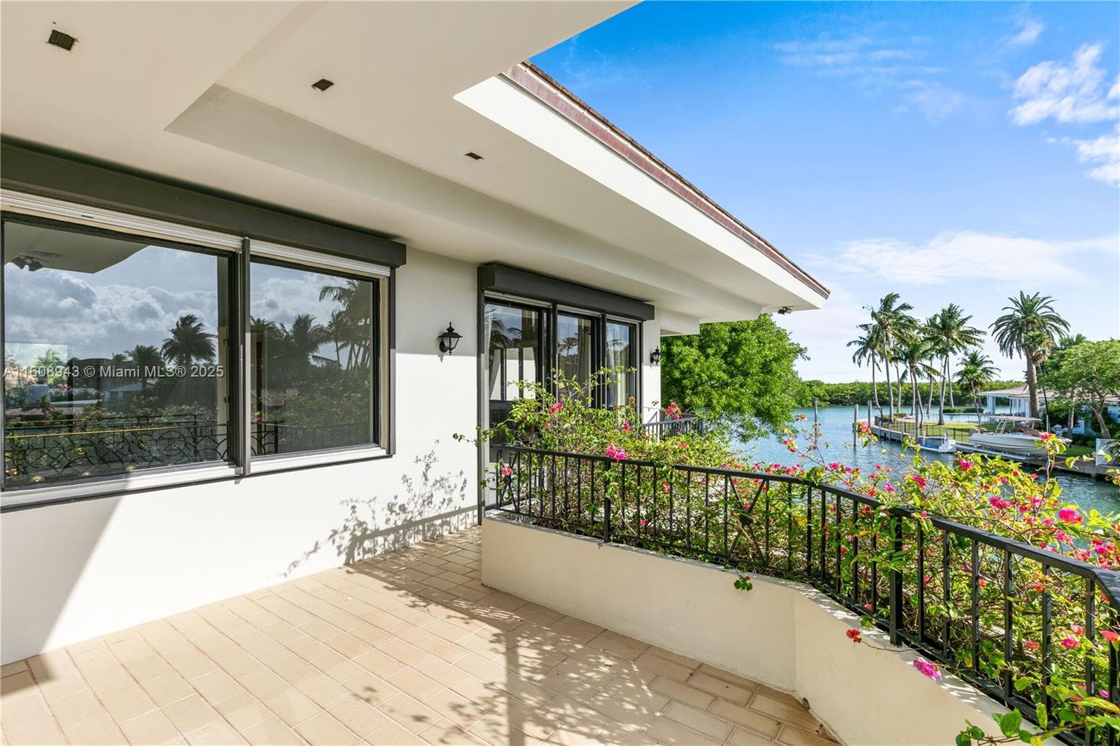 241 Cape Florida Dr, Key Biscayne FL 33149 — 63