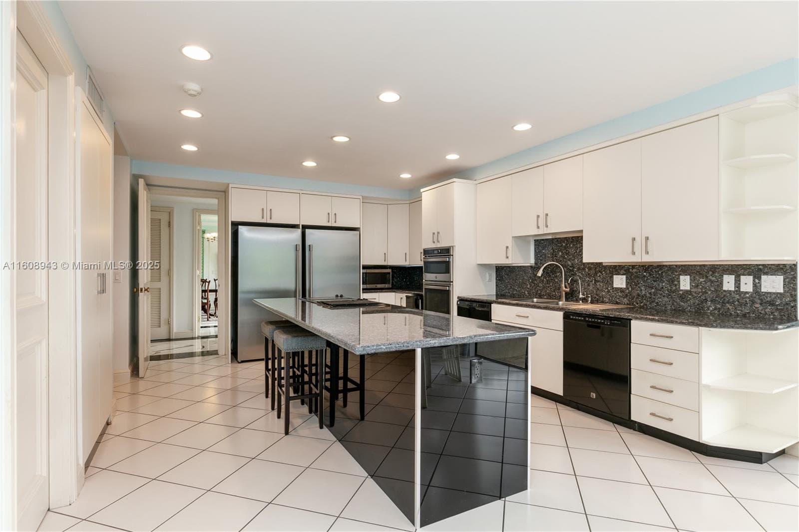 241 Cape Florida Dr, Key Biscayne FL 33149 — 81