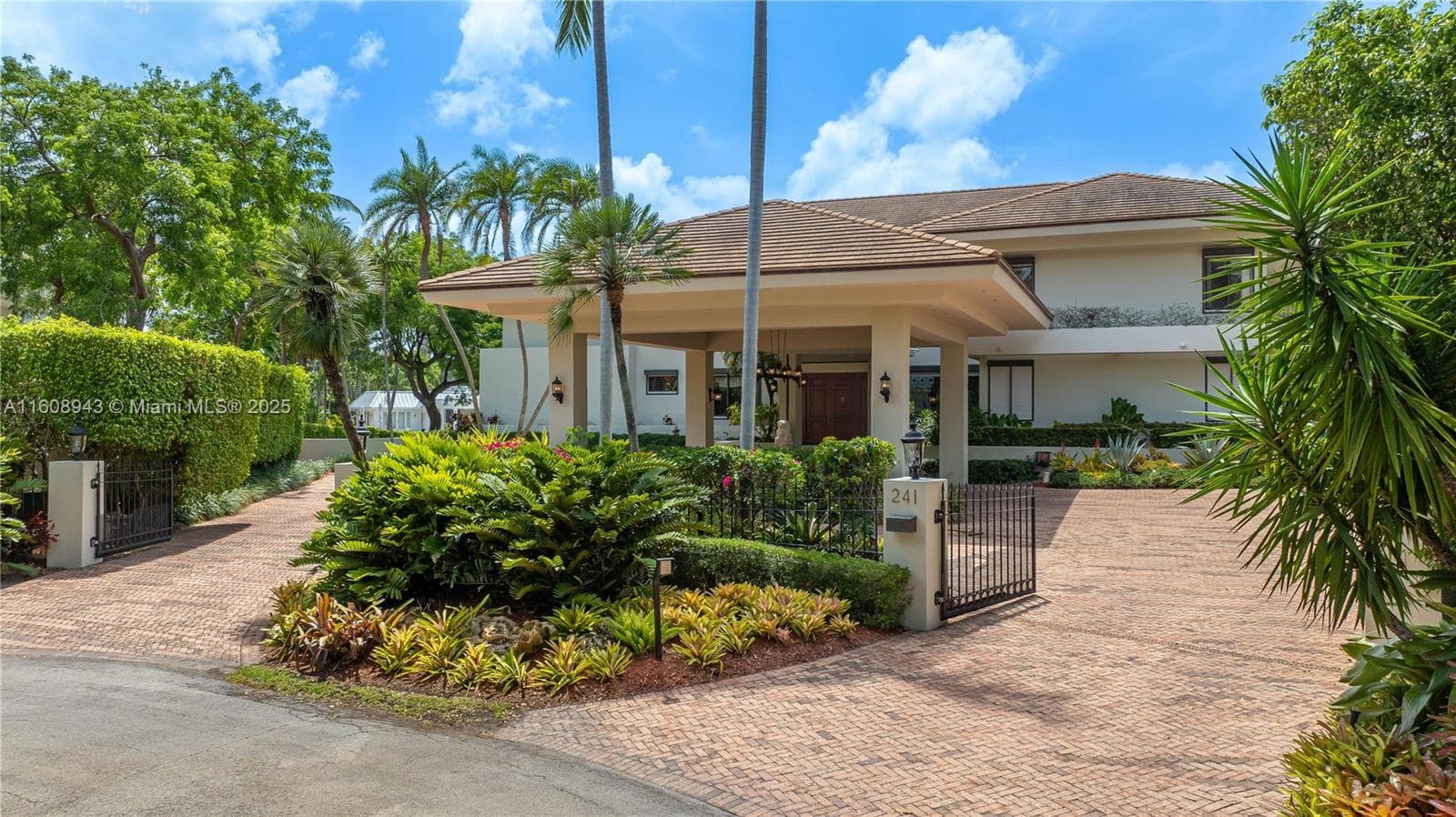 241 Cape Florida Dr, Key Biscayne FL 33149 — 5