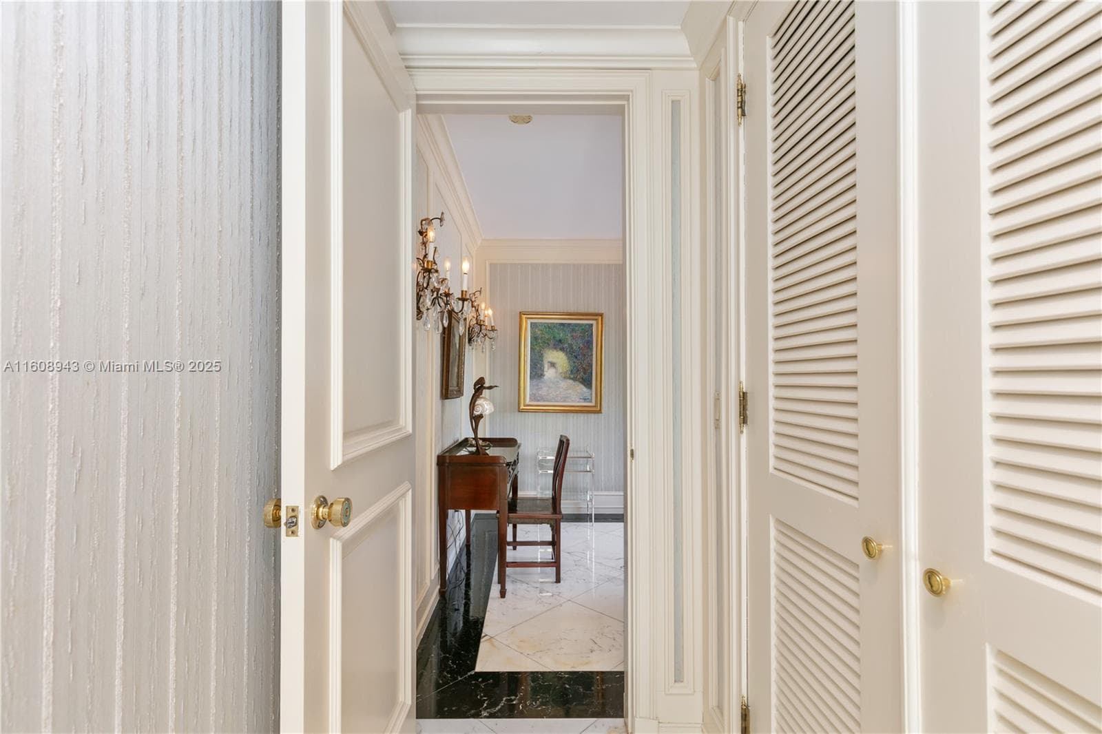 241 Cape Florida Dr, Key Biscayne FL 33149 — 30