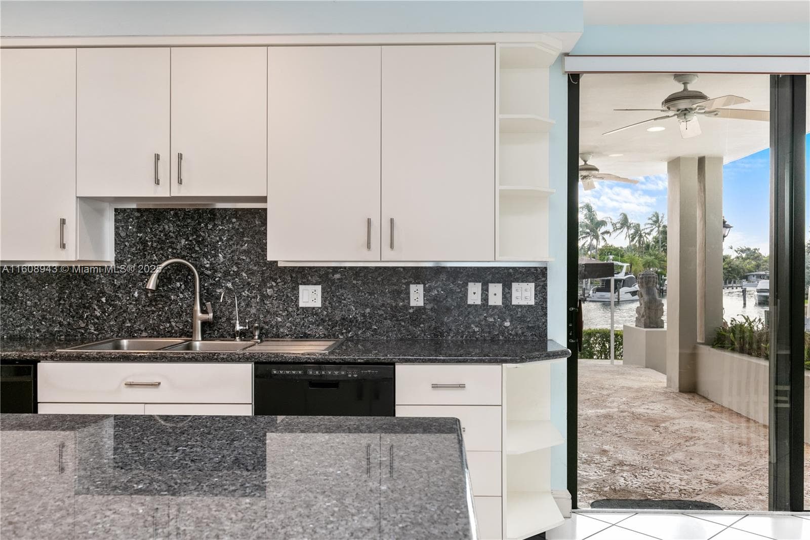 241 Cape Florida Dr, Key Biscayne FL 33149 — 82