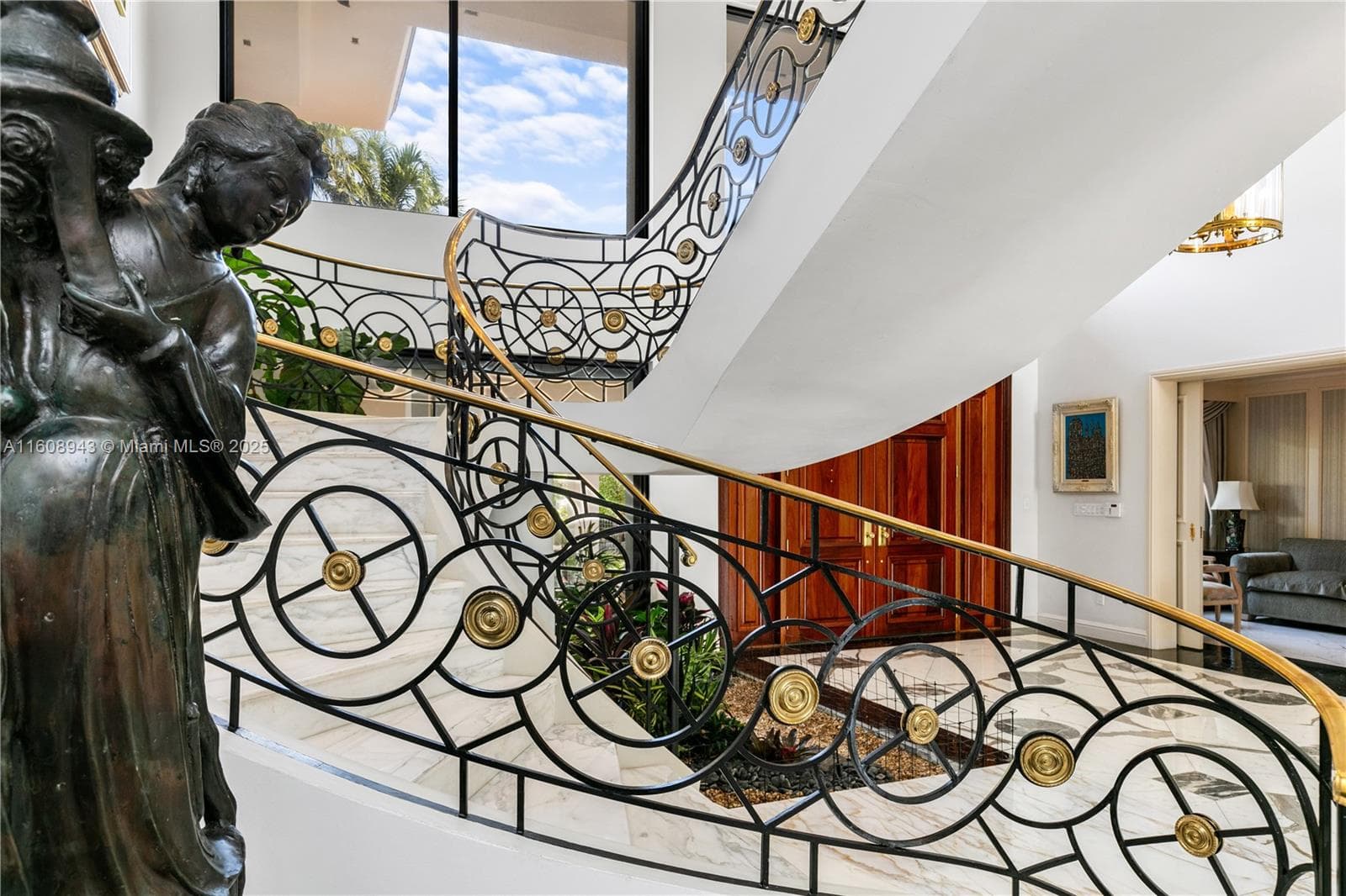 241 Cape Florida Dr, Key Biscayne FL 33149 — 18