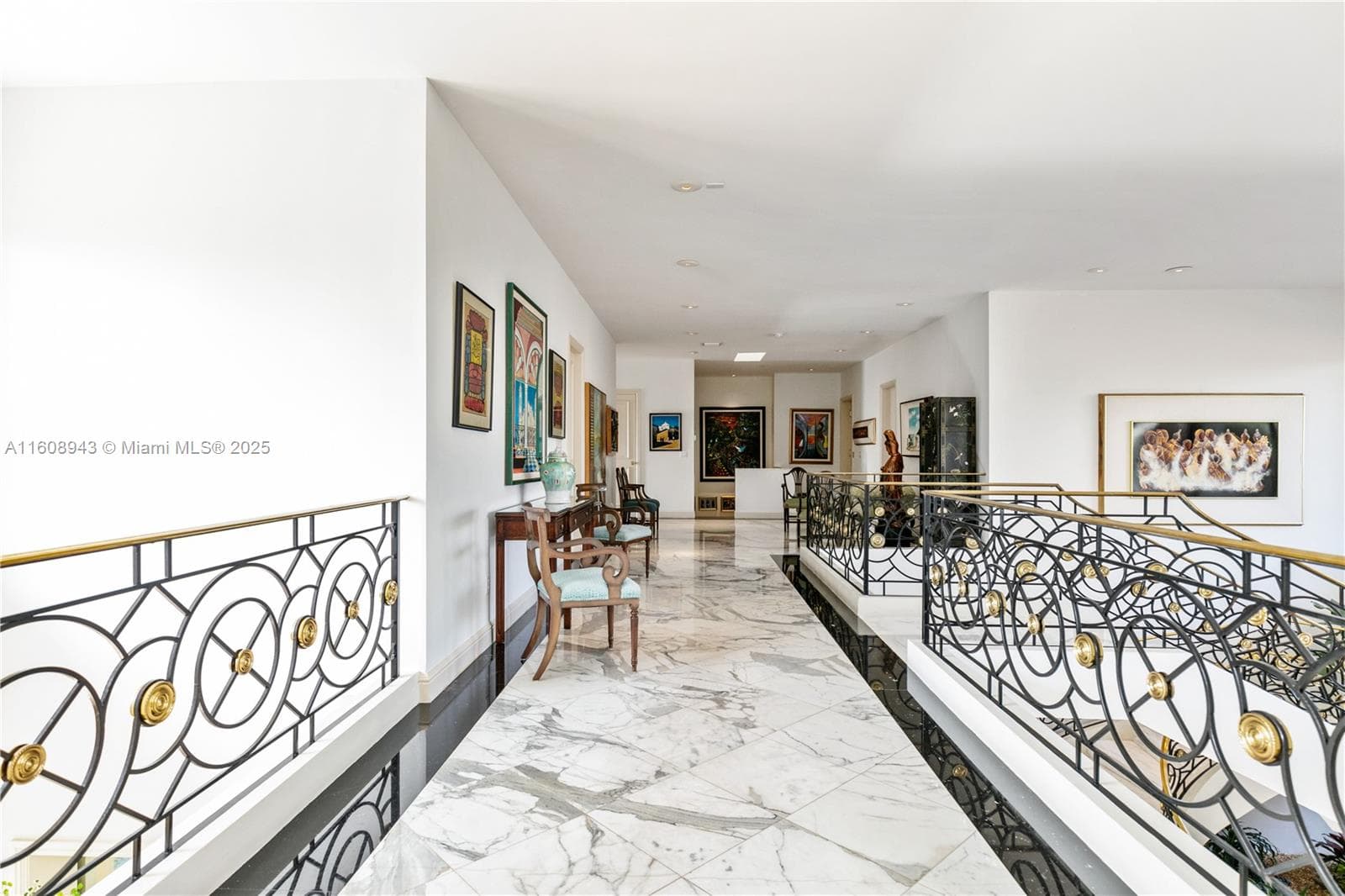 241 Cape Florida Dr, Key Biscayne FL 33149 — 51